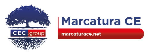 Marcaturace.net